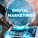 Memahami Dasar-Dasar Digital Marketing untuk Pemula