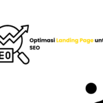 Optimasi Landing Page untuk SEO