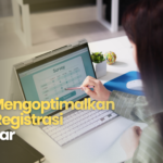 Cara Mengoptimalkan Form Registrasi Webinar