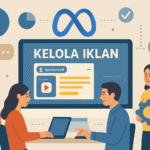 Kelola Iklan: Strategi Komprehensif untuk Kesuksesan Pemasaran Digital