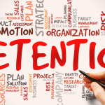 STRATEGI RETENTION: Cara Mempertahankan Pelanggan agar Bisnis Tumbuh Berkelanjutan