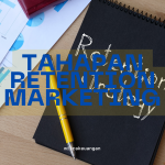 Tahapan Retention Marketing: Strategi Menjaga Pelanggan Agar Tetap Setia