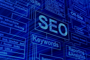 Kesalahan SEO yang Sering Dilakukan Bisnis Lokal Dan Cara Menghindarinya