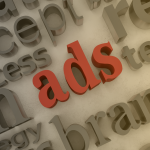 Kenapa Bisnis Harus Berani Scale Up Budget Iklan?