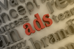 Kenapa Bisnis Harus Berani Scale Up Budget Iklan?