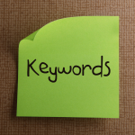 Cara Riset Keyword untuk Pemula