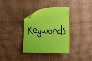 Cara Riset Keyword untuk Pemula