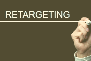 Strategi Retargeting yang Bikin Closing Naik