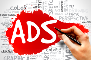 Tanda-Tanda Iklan Harus Di-Optimasi