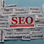 On-Page vs Off-Page SEO: Mana yang Lebih Penting?