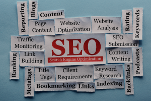 On-Page vs Off-Page SEO: Mana yang Lebih Penting?