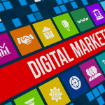 Mengapa Strategi Digital Marketing “Agresif” Mulai Mati (dan Apa Penggantinya di 2026)