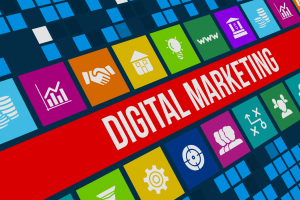 Mengapa Strategi Digital Marketing “Agresif” Mulai Mati (dan Apa Penggantinya di 2026)