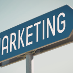 Marketing Ops: “Mesin Tersembunyi” di Balik Kampanye Digital yang Efisien