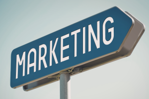 Marketing Ops: “Mesin Tersembunyi” di Balik Kampanye Digital yang Efisien