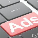 Menguasai Meta Ads: Panduan Lengkap Iklan di Facebook dan Instagram