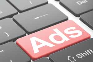 Menguasai Meta Ads: Panduan Lengkap Iklan di Facebook dan Instagram