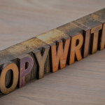 Rahasia Copywriting yang Menghasilkan Closing