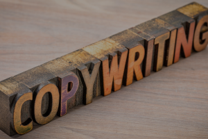 Rahasia Copywriting yang Menghasilkan Closing