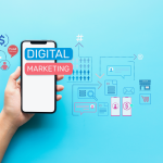 5 Aspek Sukses Digital Marketing