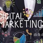 Strategi Digital Marketing yang Efektif: Bukan Cuma Soal Iklan, Tapi Soal Membangun Hubungan