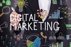 Strategi Digital Marketing yang Efektif: Bukan Cuma Soal Iklan, Tapi Soal Membangun Hubungan
