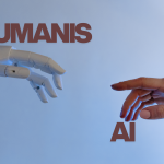 Tren Digital Marketing Masa Kini: Menjaga Sentuhan Humanis di Era Gempuran AI