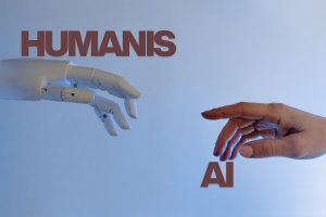 Tren Digital Marketing Masa Kini: Menjaga Sentuhan Humanis di Era Gempuran AI