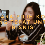 Panduan Strategi Influencer Marketing 2026: Cara Pilih KOL yang Tepat untuk Bisnis