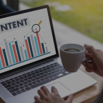 Menghadapi Content Fatigue: “Slow Content” Jadi yang Paling Dicari