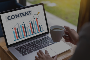 Menghadapi Content Fatigue: “Slow Content” Jadi yang Paling Dicari
