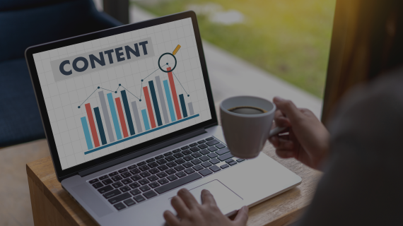 Menghadapi Content Fatigue: “Slow Content” Jadi yang Paling Dicari