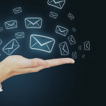 Strategi Email Marketing 2026: Cara Hemat Tingkatkan Repeat Order Bisnis