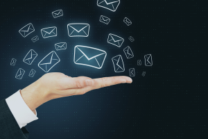 Strategi Email Marketing 2026: Cara Hemat Tingkatkan Repeat Order Bisnis