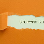 Panduan Brand Storytelling: Cara Bikin Produk Dicintai dan Melekat di Hati Pelanggan