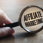 Panduan Content Marketing 2026: Bikin Konten Review yang Laris Manis Klik Affiliate