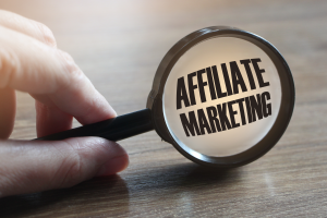 Panduan Content Marketing 2026: Bikin Konten Review yang Laris Manis Klik Affiliate